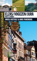 ELzas_Vogezen_Jura