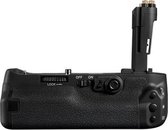 Pixel Battery Grip E16 voor Canon 7D Mark II