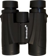 Levenhuk Karma 8x32 Binoculars
