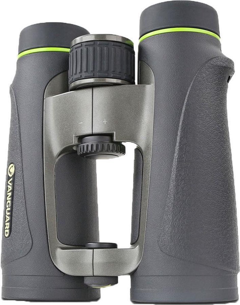 Vanguard Endeavor ED IV 8x42