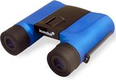 Levenhuk Rainbow 8x25 Blue Wave Binoculars