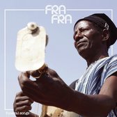 Fra Fra - Funeral Songs (LP)