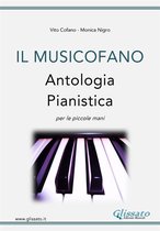 Easy Piano "Il Musicofano"