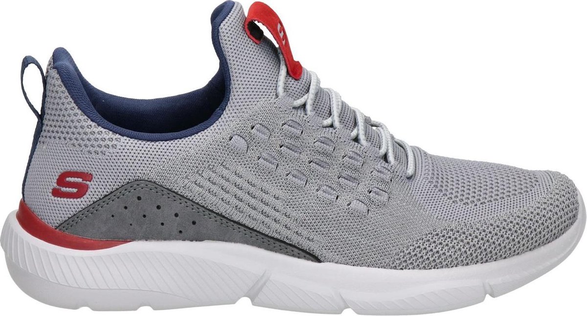 skechers maat 44