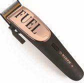 Fuel Professional - Professional Cordless Shaver