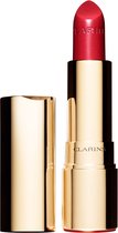 Clarins Joli Rouge Brillant Lipstick Lippenstift - 32 Pink Cranberry