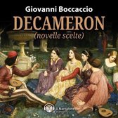 Decameron (Novelle scelte)