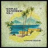Nonplace Soundtracks Vol. 2