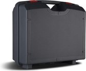 Kenwood Koffer