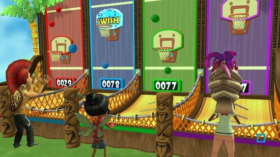 Carnival Games Switch Bestel Nu 