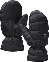 Hestra Moon - mitt 35101-100-9 9
