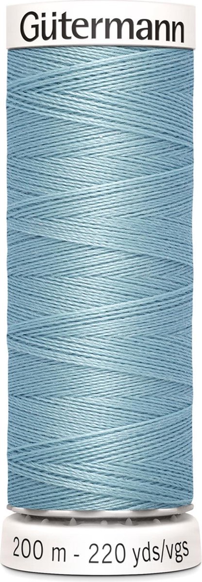 Gutermann Polyester Naaigaren 200meter-71