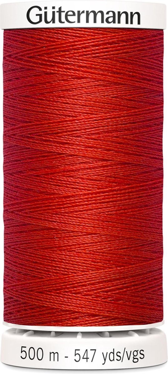 Gutermann Polyester Naaigaren 500meter-364