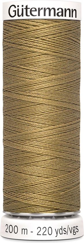 Gütermann MARAFLEX elastic sewing thread - 283 - Fabrics