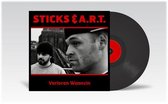 Verloren Waanzin (Limited Edition) (LP)