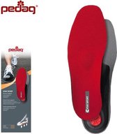 Pedag Viva Sport® steunzolen - 41