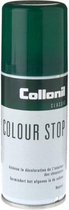 colour stop collonil