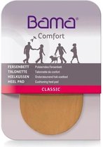 Bama Comfort Classic - 3 41/43