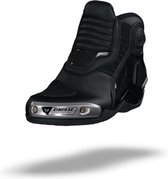 DAINESE DYNO PRO D1 SHOES BLACK ANTRACITE-39 - Maat - Laars