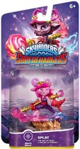 Skylanders Superchargers Character Pack - Splat -Xbox One+Xbox 360+PS4+PS3+Wii U+Wii+3DS