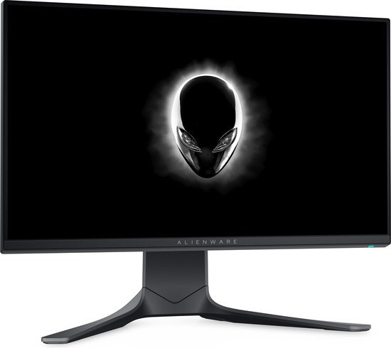 lg 24 gaming gl600 144hz 1ms