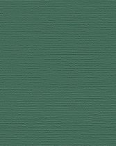 Ton sur ton behang Profhome BA220037-DI vliesbehang hardvinyl warmdruk in reliëf gestempeld tun sur ton subtiel glanzend groen 5,33 m2
