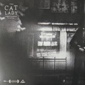 The Cat Lady O.S.T. (2Lp)