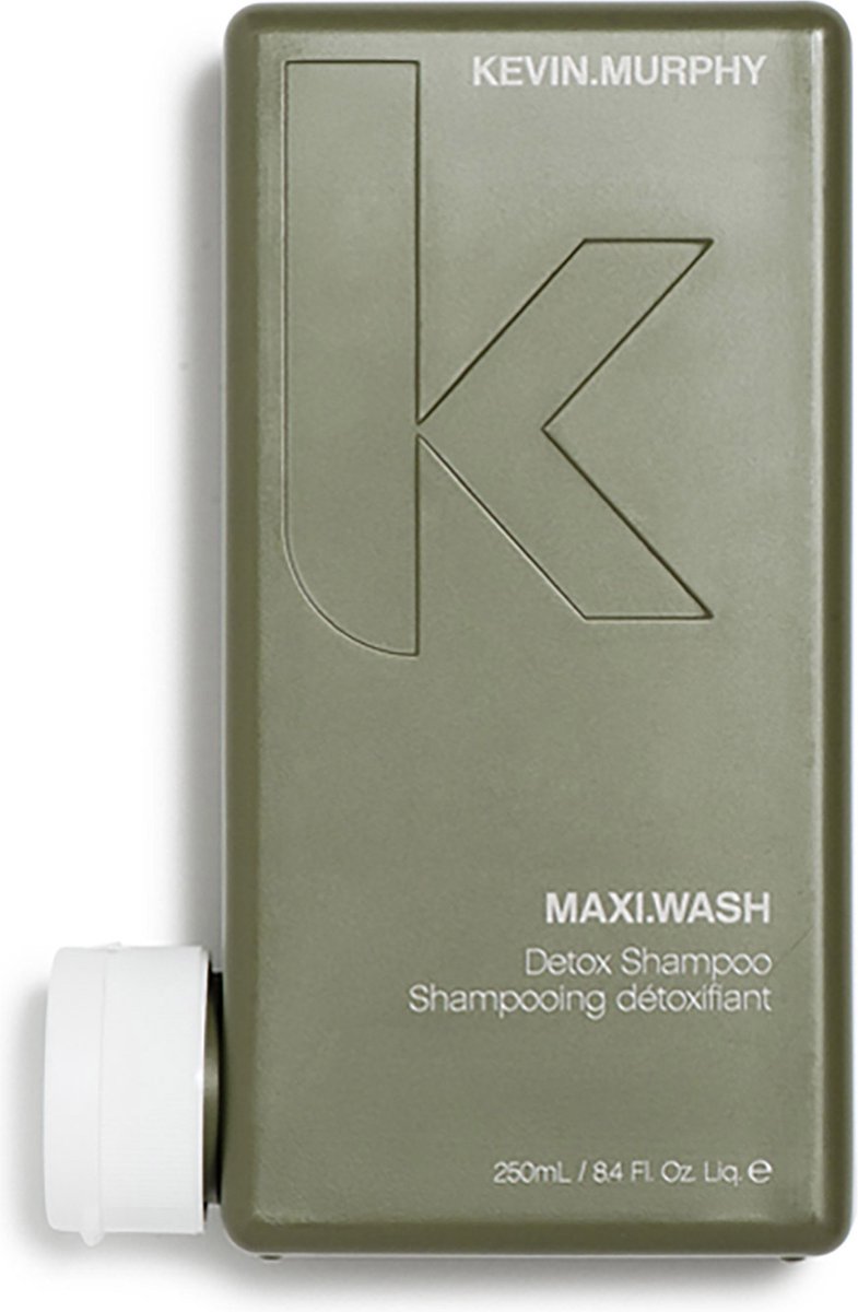 Kevin Murphy Maxi Wash Shampoo - 250 ml