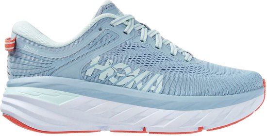 Hoka Bondi 7