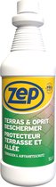 ZEP Terras & Oprit Beschermer - 1L