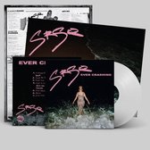 SRSQ - Ever Crashing (LP) (Coloured Vinyl)