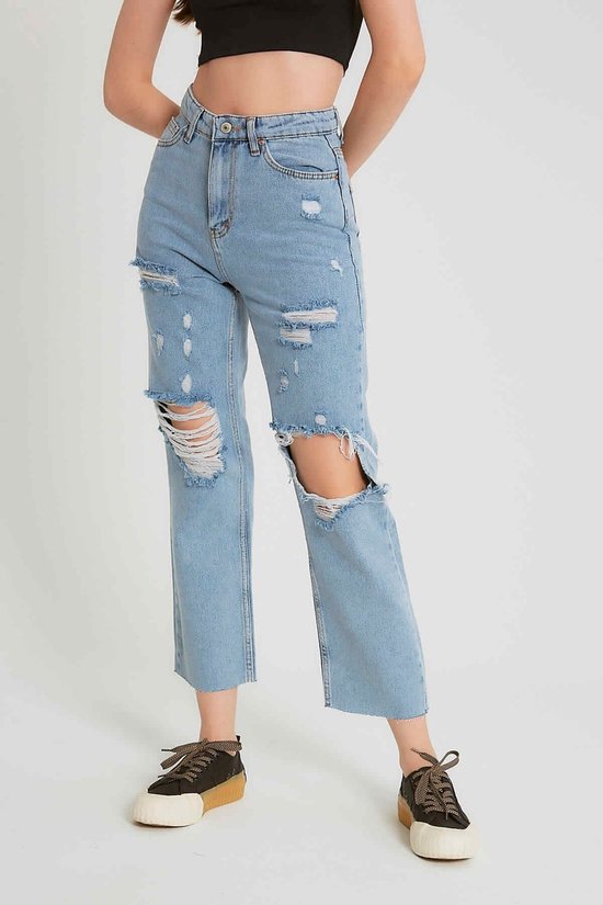 What Is A Size 30 Jeans In Womens at Ellen Curry blog