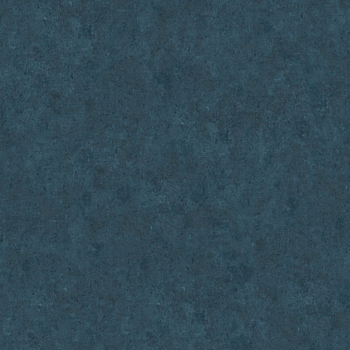 Ton sur ton behang Profhome 376562-GU vliesbehang licht gestructureerd tun sur ton mat blauw 5,33 m2