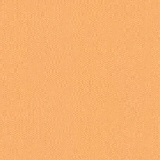 Papier peint ton sur ton Profhome 377486-GU papier peint intissé lisse tun sur ton orange mat 5,33 m2