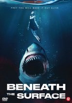 Beneath The Surface (DVD)