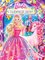 Barbie - Barbie - Barbie i tajemnicze drzwi