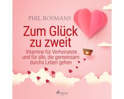 Foto: 