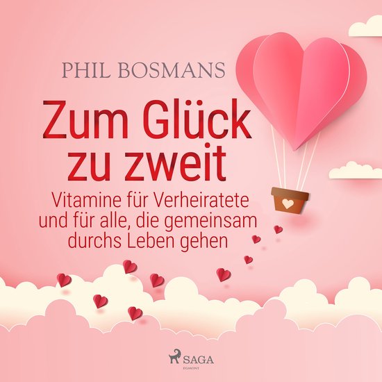 Foto: Zum gl ck zu zweit vitamine f r verheiratete und f r alle die gemeinsam durchs leben gehen