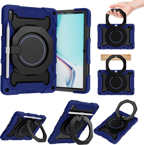 Flexible Protection Ecran Verre Film Protecteur pour Huawei