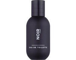 Amando Noir Eau de Toilette 50 ml
