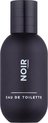 foto van Amando Noir Eau de Toilette Spray 50 ml