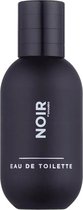 Amando Noir Eau de Toilette 50 ml