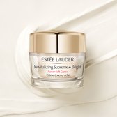 Estée Lauder Revitalizing Supreme + Bright Power Soft Creme 50 ml