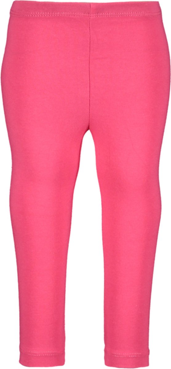 Bampidano-Meisjes legging Bindi-Roze