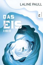 Das Eis