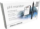 Aqua medic ph monitor | Aquarium diverse artikelen