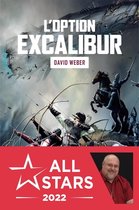 L'Option Excalibur