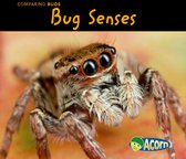 Comparing Bugs - Bug Senses