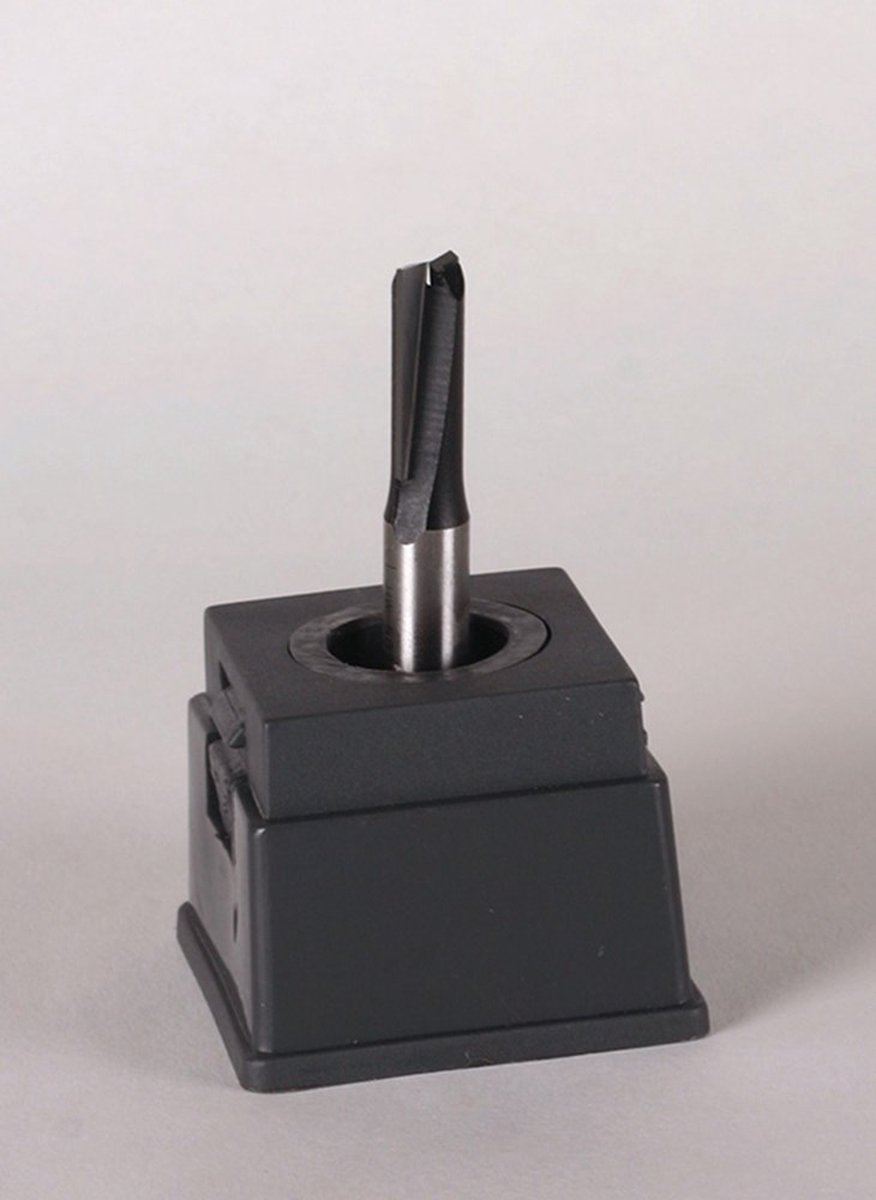 Stehle 58502116 HM-Groeffrees - 8mm