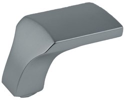 KNOP LOS 144    VARO F1 300915